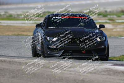 media/Mar-01-2025-Speed Ventures (Sat) [[3556983a2b]]/Black/Session 3 (Sunset)/